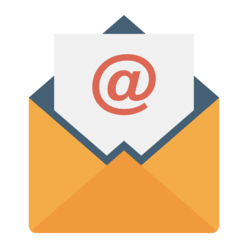 Email Address
